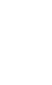 Les Grandes Tables du Monde | La Table d'Olivier Nasti