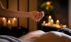 SPA Massage | Le Chambard